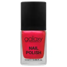 IRIDESCENTS - lak za nokte 12 ml - Spark My Fire