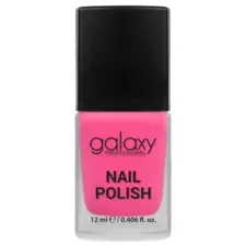 PINKS - lak za nokte 12 ml - Bubble