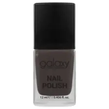 BROWNS - lak za nokte 12 ml - Dark Co Co