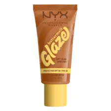 Tečni puder - Buttermelt Glaze - BMT06W Praline Butta