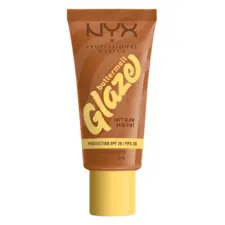 Tečni puder - Buttermelt Glaze