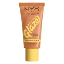 Tečni puder - Buttermelt Glaze - BMT03W Cashew Butta