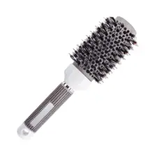 Četka za feniranje A70 tamnosiva - 43mm