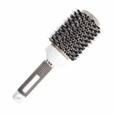 Četka za feniranje A70 tamnosiva - 53mm