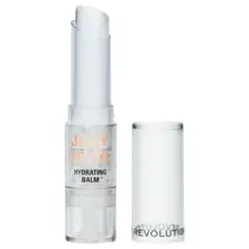 Balzam za usne - Jelly Lip Oil - Crystal Clear