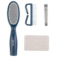 Pedikir set za muškarce HOUSE OF MEN