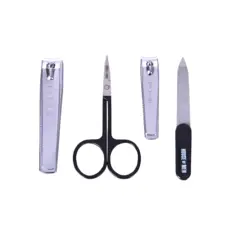 Manikir set za muškarce HOUSE OF MEN