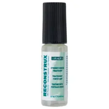 Tretman za obnavljanje noktiju - Reconstrux