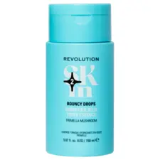 Toner za lice - Bouncy Drops