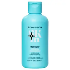 Mleko za čišćenje lica - Milky Away