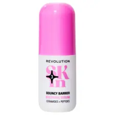 Serum za umirivanje kože lica - Bouncy Barrier