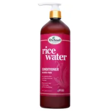 Balzam za jačanje kose - Rice Water - 1000ml