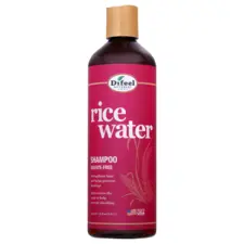 Šampon za jačanje kose - Rice Water - 354,9ml