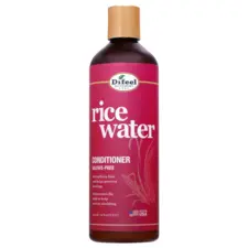 Balzam za jačanje kose - Rice Water - 354,9 ml