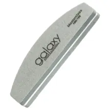 Mini buffer turpije za nokte - Masterclass 120/120