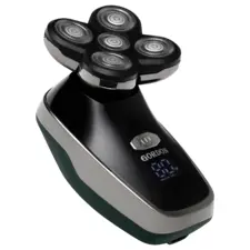 Električni brijač za glavu - Gordon B515