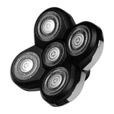 Zamenska glava za električni brijač - Gordon B515