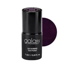 MYSTICAL - Gel Polish UV/LED Hybrid 7 ml