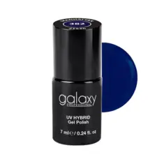 ROYALS - Gel Polish UV/LED Hybrid 7 ml
