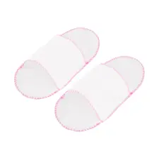 Otvorene papuče za jednokratnu upotrebu ROIAL ACC437