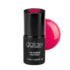 DARKISH ROSE - Gel Polish UV/LED Hybrid 7 ml