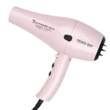 Fen za kosu Tornado 6000 - 2500W - Roze