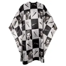 Ogrtač za šišanje INFINITY INF179