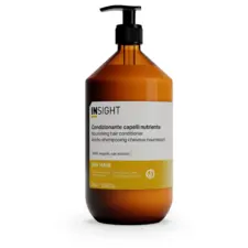 Balzam za suvu kosu - Dry Hair - 900 ml