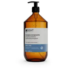 Šampon za kosu - Daily Use - 900 ml