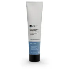 Maska za revitalizaciju kose - Daily Use - 200 ml