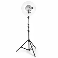 Ring Light LED fotografska rasveta - JB3008