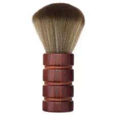 Pajalica za dlake G-97