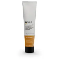 Maska za obnavljanje kose - Antioxidant - 200 ml