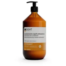 Balzam za kosu - Antioxidant - 900 ml