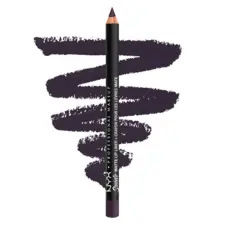 Suede Matte Lip Liner NYX Professional Makeup SMLL 1g
