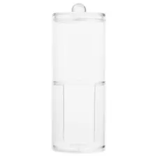 Organizator za kozmetički pribor SN - 235