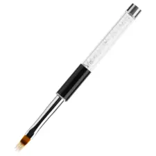 Četkica za Ombre tehniku