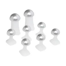 Separatori za prste - biseri