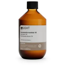 Blaga kiselina za mini-val - Intech 1B - 350 ml