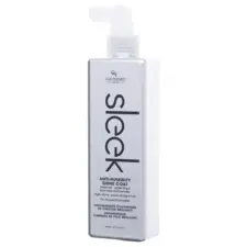 Sprej za kosu - Sleek Shine Coat - 237ml