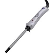 Figaro za afro lokne - Micro Curl