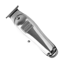 Bežični trimer za kosu i bradu - Renegade