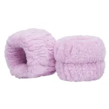 Trake za zglobove - Ljubičaste