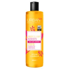 Šampon za kosu - Brazilian Keratin