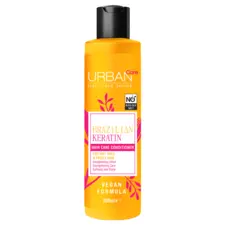 Balzam za kosu - Brazilian Keratin