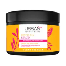 Maska za kosu - Brazilian Keratin