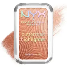 Butter Highlighter - Buttermelt BMH