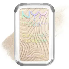 Butter Highlighter - Buttermelt BMH