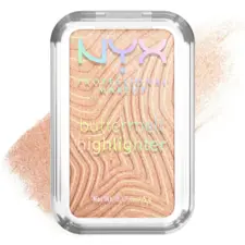 Hajlajter - Buttermelt BMH