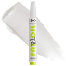 Balzam za usne - Fat Oil Slick Click FOS - FOS13 Going Live